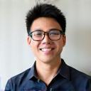 Headshot of Michael Lee.