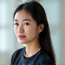 Headshot of Wei Zhang.