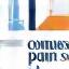 Compass Point Pathways Logo